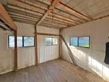 1489 Lower South Fork Road - Photo 9