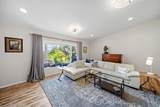 303 Pearl Street - Photo 14
