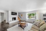 303 Pearl Street - Photo 16