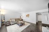 303 Pearl Street - Photo 17