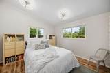 303 Pearl Street - Photo 18