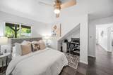 303 Pearl Street - Photo 19
