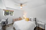303 Pearl Street - Photo 20