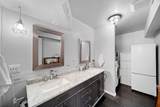 303 Pearl Street - Photo 22