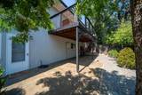 303 Pearl Street - Photo 28