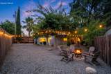 303 Pearl Street - Photo 4