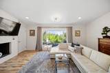 303 Pearl Street - Photo 6