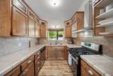 303 Pearl Street - Photo 9