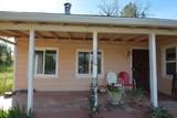 605 Breckenridge - Photo 3