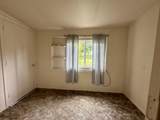 605 Breckenridge - Photo 7