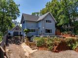 3812 Pancake Hill Drive - Photo 1