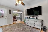 3812 Pancake Hill Drive - Photo 10