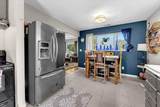 3812 Pancake Hill Drive - Photo 15
