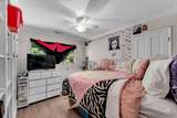 3812 Pancake Hill Drive - Photo 17