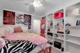 3812 Pancake Hill Drive - Photo 18