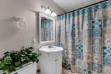 3812 Pancake Hill Drive - Photo 19