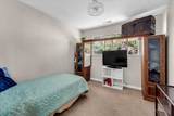 3812 Pancake Hill Drive - Photo 20