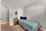 3812 Pancake Hill Drive - Photo 21