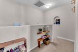 3812 Pancake Hill Drive - Photo 22