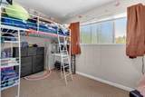 3812 Pancake Hill Drive - Photo 23