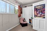 3812 Pancake Hill Drive - Photo 24