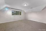 3812 Pancake Hill Drive - Photo 25