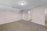 3812 Pancake Hill Drive - Photo 26