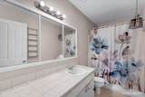 3812 Pancake Hill Drive - Photo 27