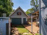 3812 Pancake Hill Drive - Photo 28