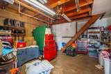 3812 Pancake Hill Drive - Photo 29