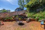 3812 Pancake Hill Drive - Photo 30