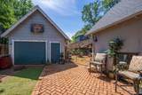 3812 Pancake Hill Drive - Photo 31