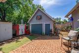 3812 Pancake Hill Drive - Photo 32