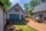 3812 Pancake Hill Drive - Photo 33