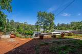 3812 Pancake Hill Drive - Photo 34