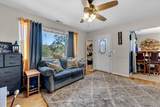 3812 Pancake Hill Drive - Photo 7