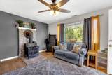 3812 Pancake Hill Drive - Photo 8