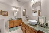 14965 Oak Knoll Drive - Photo 20