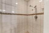 14965 Oak Knoll Drive - Photo 21