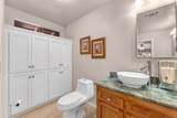 14965 Oak Knoll Drive - Photo 22