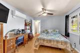 14965 Oak Knoll Drive - Photo 24