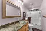 14965 Oak Knoll Drive - Photo 26