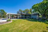 14965 Oak Knoll Drive - Photo 28