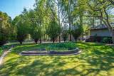 14965 Oak Knoll Drive - Photo 29