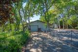 14965 Oak Knoll Drive - Photo 31