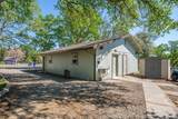 14965 Oak Knoll Drive - Photo 32