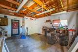 14965 Oak Knoll Drive - Photo 33