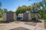 14965 Oak Knoll Drive - Photo 35