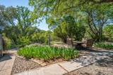 14965 Oak Knoll Drive - Photo 36