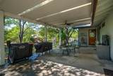 14965 Oak Knoll Drive - Photo 37